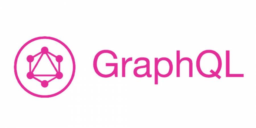 Teaser-Bild Workshops, Artikel und Vorträge zu GraphQL