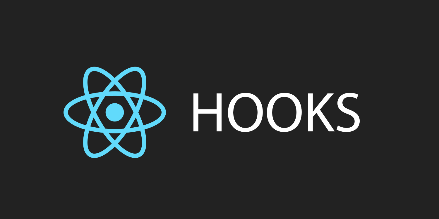 Teaser-Bild Ein Jahr React Hooks-API – eine Bilanz